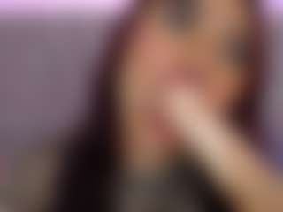 Live cam show with jessica-kraft - Cumface on numayanayam.club