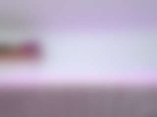 Live cam show with jessica-kraft - Ebony on Pornisteam.com | colombia