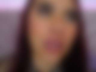 Live cam show with jessica-kraft - Young Adult on 1on1-livenow