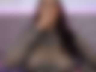 Live cam show with jessica-kraft - Saliva on Camsoda