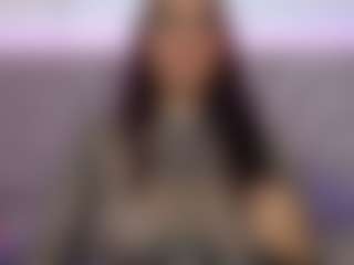 Live cam show with jessica-kraft - Ebony on Soda Cam | colombia