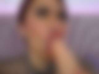 Live cam show with jessica-kraft - Black on Camsoda