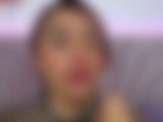 Live cam show with jessica-kraft - Saliva on alttransgirls