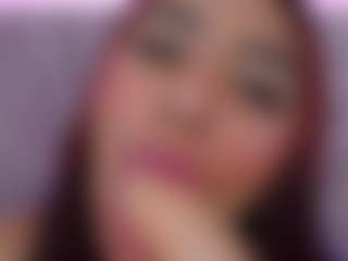 Live cam show with jessica-kraft - Young Adult on https://playwithruby.com