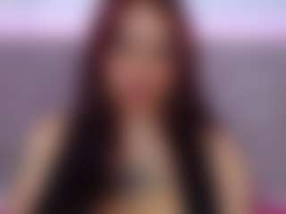 jessica-kraft's Live Sex Cam Show