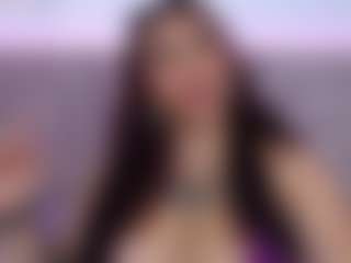 Live cam show with jessica-kraft - Anal on mypornchat.com