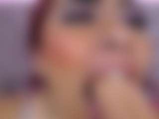 jessica-kraft's Live Sex Cam Show