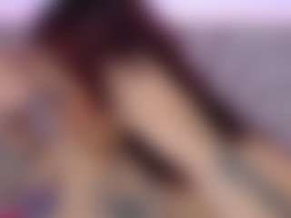 jessica-kraft's Live Sex Cam Show