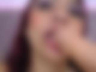jessica-kraft's Live Sex Cam Show