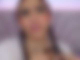 jessica-kraft's Live Sex Cam Show