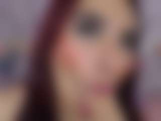 Live cam show with jessica-kraft - Ebony on Camsoda Late Night | colombia