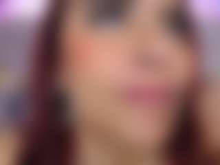 Live cam show with jessica-kraft - Young Adult on SinfulBabes