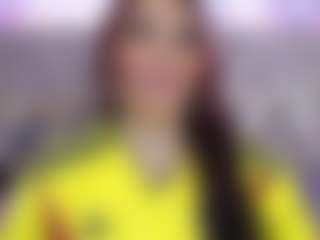 jessica-kraft's Live Sex Cam Show