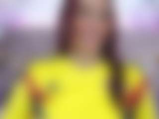 jessica-kraft's Live Sex Cam Show