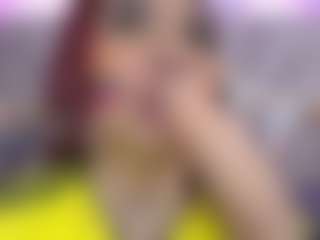 jessica-kraft's Live Sex Cam Show