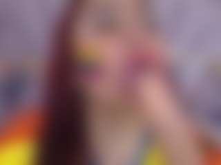 jessica-kraft's Live Sex Cam Show
