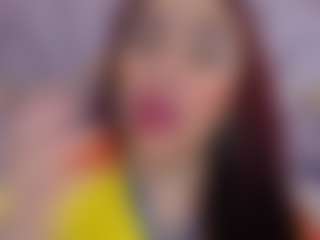 Live cam show with jessica-kraft - Ebony on SinfulBabes | colombia