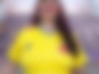 Live cam show with jessica-kraft - Fuck on Fling VIP Chat