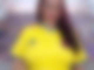 Live cam show with jessica-kraft - Black on Nude Chat * 1 On 1 Webcam Sex * Live Cam Show
