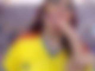 Live cam show with jessica-kraft - Ebony on xxxlivecams.org | colombia