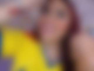 Live cam show with jessica-kraft - Deepthroat on nudelive.tv