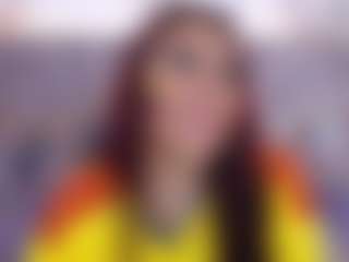 Live cam show with jessica-kraft - Spank on Fling VIP Chat