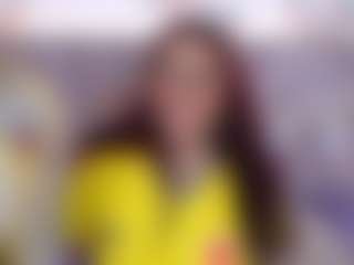 Live cam show with jessica-kraft - Longhair on Hubzter Live