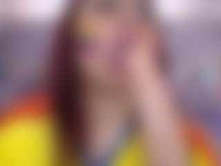 Live cam show with jessica-kraft - BBW on Uber Horny