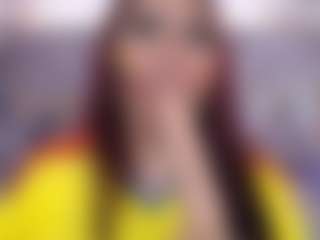 Live cam show with jessica-kraft - Ebony Big Tits on Fling VIP Chat