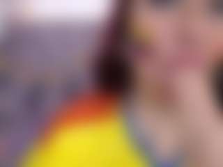 jessica-kraft's Live Sex Cam Show