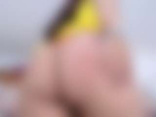 Live cam show with jessica-kraft - Colombia on StripNow