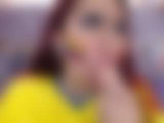 Live cam show with jessica-kraft - Pov on Mixed Magazine Live