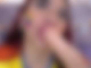 jessica-kraft's Live Sex Cam Show