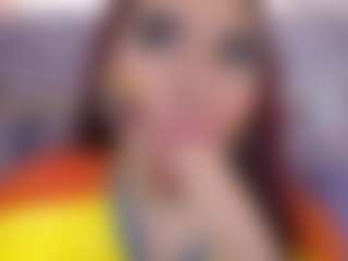 Live cam show with jessica-kraft - Normal on Uber Horny