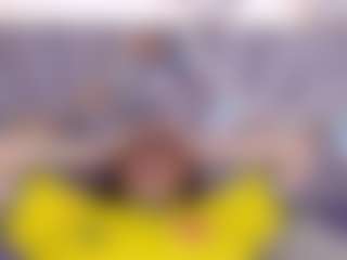 Live cam show with jessica-kraft - Latina on Dolls Live | colombia