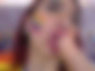 jessica-kraft's Live Sex Cam Show