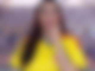 Live cam show with jessica-kraft - Ebony on Hubzter Live | colombia