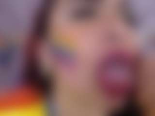 Live cam show with jessica-kraft - Ebony on CSO-WL | colombia