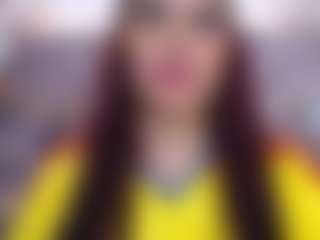 Live cam show with jessica-kraft - Colombia on Mixed Magazine Live