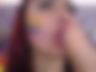 Live cam show with jessica-kraft - Ebony on Uber Horny | colombia