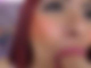 Live cam show with jessica-kraft - BBW on StripNow