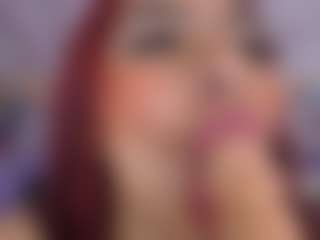 Live cam show with jessica-kraft - Ebony on camwithhim.com | colombia