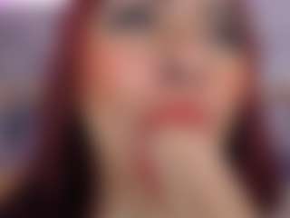 jessica-kraft's Live Sex Cam Show