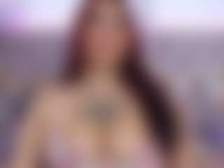 Live cam show with jessica-kraft - Ice on nudelive.tv