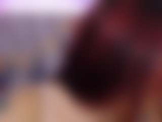 Live cam show with jessica-kraft - Ebony on sexylive.show | colombia