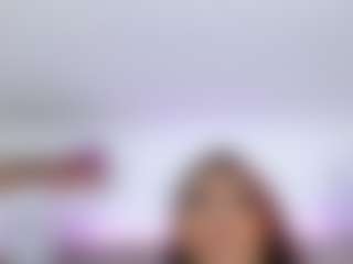 Live cam show with jessica-kraft - Cute on Soda Cam