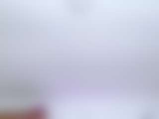 Live cam show with jessica-kraft - Ebony on Free Soda | colombia