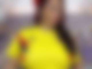 jessica-kraft's Live Sex Cam Show