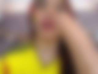 Live cam show with jessica-kraft - Young Adult on CSO-WL