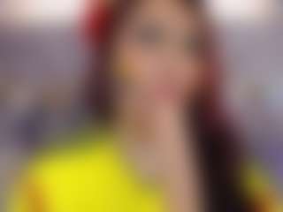 Live cam show with jessica-kraft - Ebony on Soda Cam | colombia